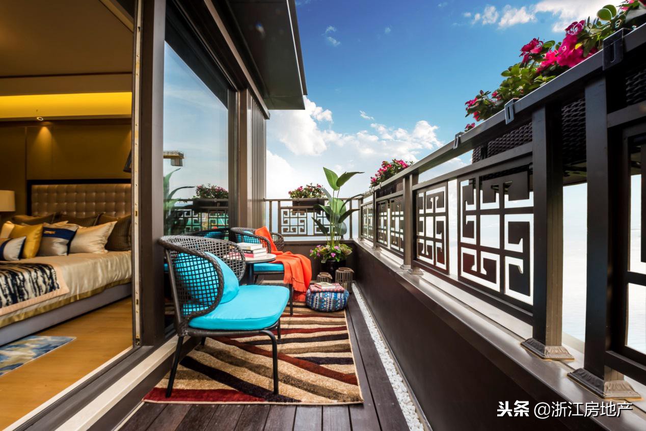 柯桥祥生群贤府叠墅,邹城祥生群贤府叠墅装修