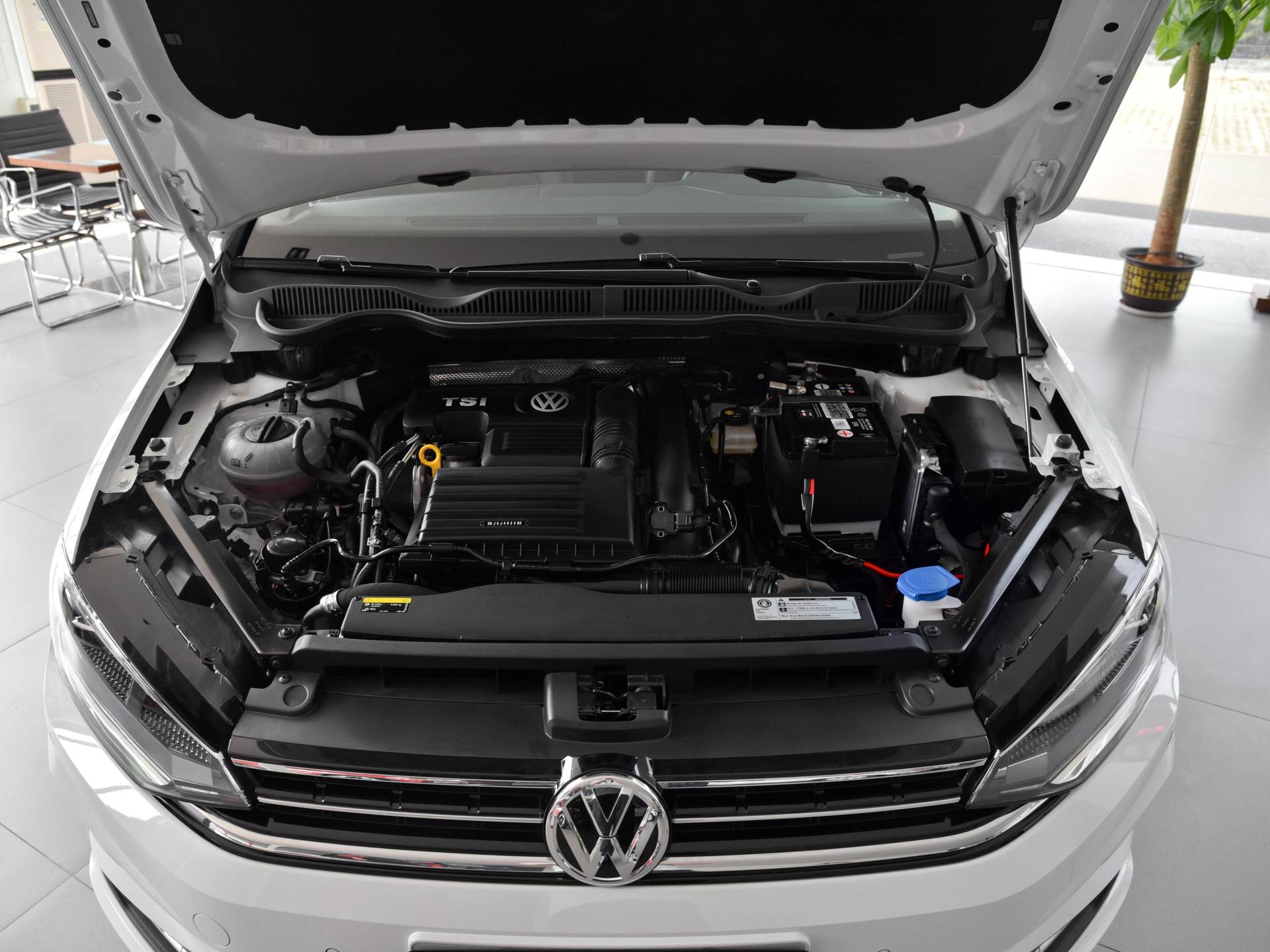 最新大众高尔夫嘉旅,高尔夫嘉旅2020款1.4t280好奇型