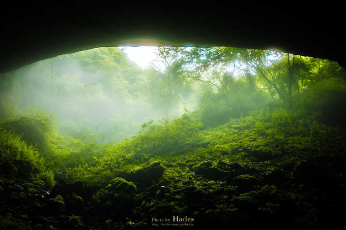 四川古蜀寻芳之幻梦朝天游玩攻略,都江堰古蜀寻芳