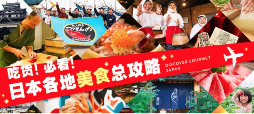 <html>
<head><title>502BadGateway</title></head>
<body>
<center><h1>502BadGateway</h1></center>
<hr><center>nginx</center>
</body>
</html>
<!--apaddingtodisableMSIEandChromefriendlyerrorpage-->
<!--apaddingtodisableMSIEandChromefriendlyerrorpage-->
<!--apaddingtodisableMSIEandChromefriendlyerrorpage-->
<!--apaddingtodisableMSIEandChromefriendlyerrorpage-->
<!--apaddingtodisableMSIEandChromefriendlyerrorpage-->
<!--apaddingtodisableMSIEandChromefriendlyerrorpage-->
