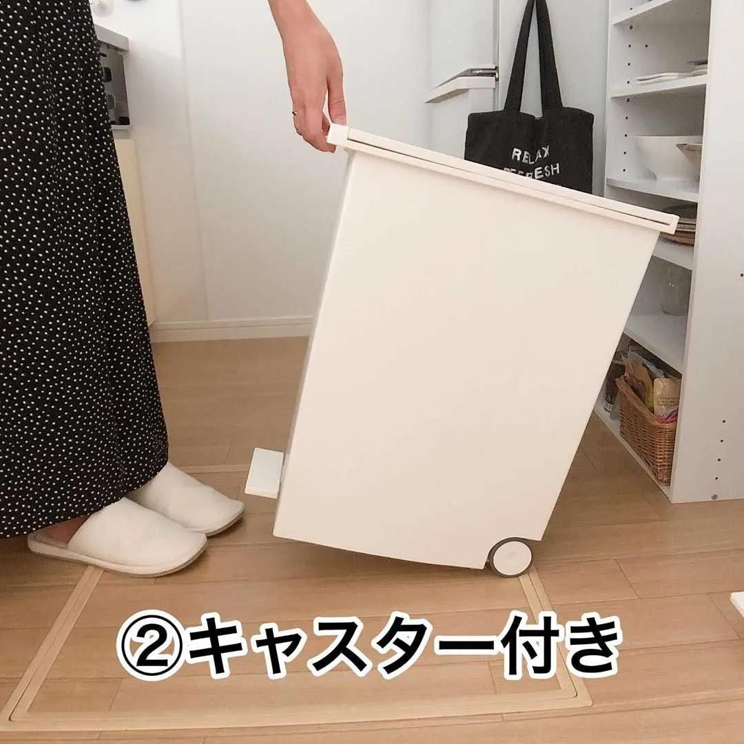 日本为什么垃圾分类人人都会做到,垃圾分类日本人是怎么处理的