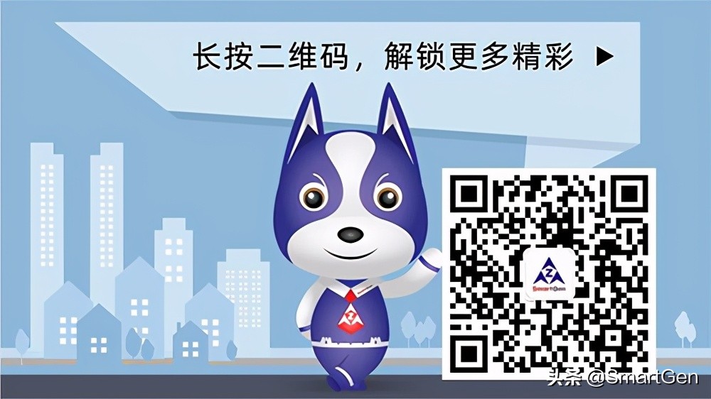 smart汽车2021上海车展,smart展会