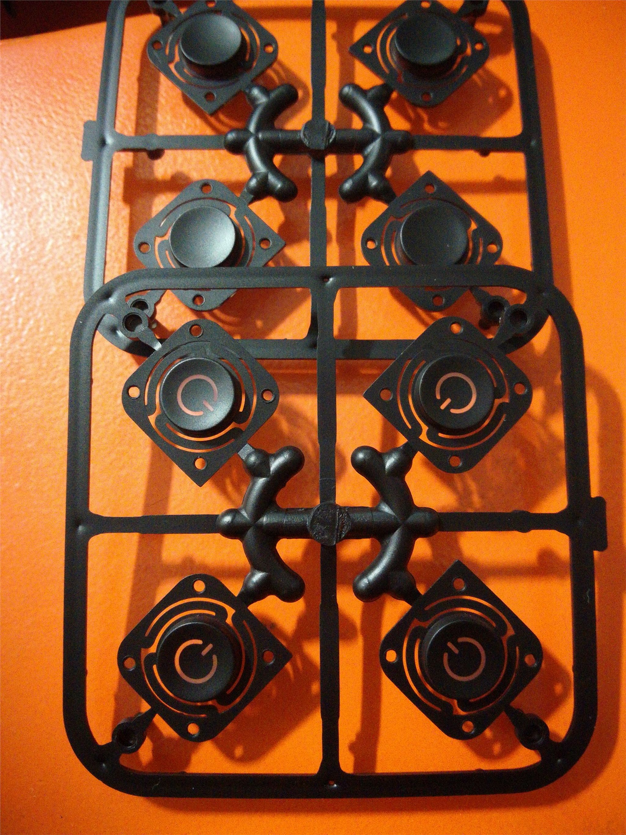 镭射机激光打标,激光打标机镭射机图片