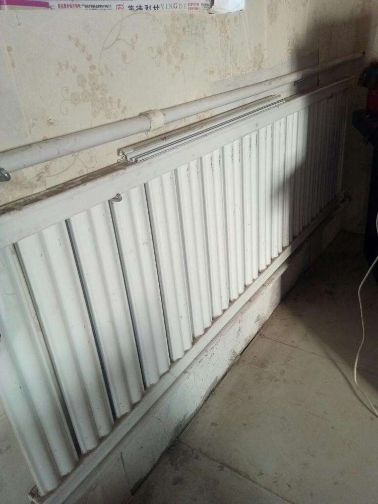 家用土暖气安装方法以及注意事项,空调安装注意事项及标准