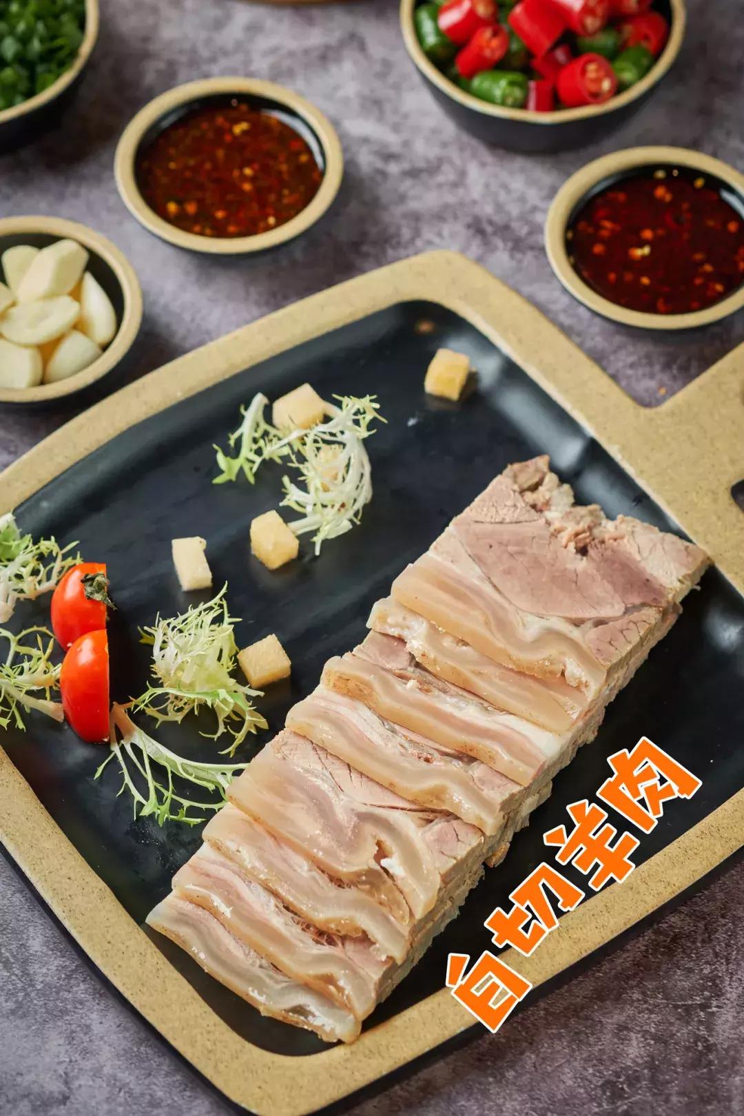 魔都夜市美食街,魔都夜宵外摆翘楚