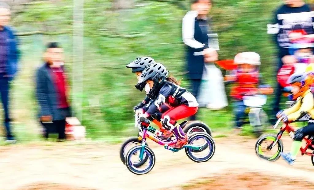 青白江十大健身地,青白江区体育锻炼的地方