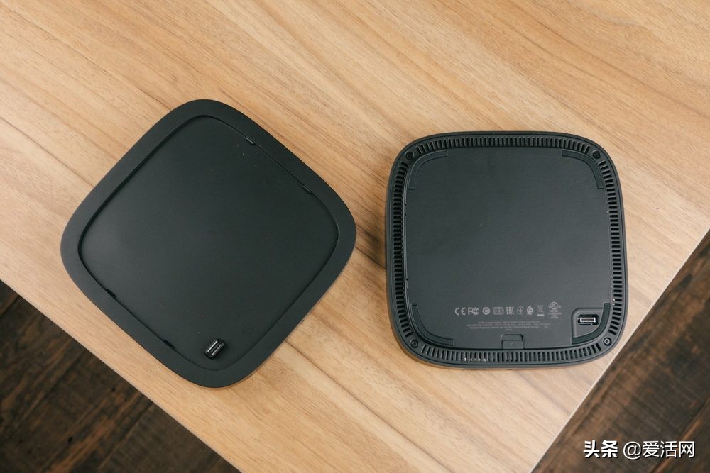 鎯犳櫘hpelitesliceg2,鎯犳櫘elitesliceg2