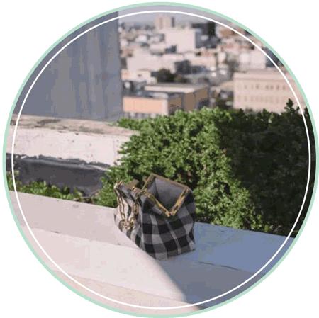 香奈儿和lv哪款包包值得买,chanel包和lv包推荐