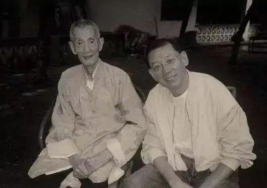 英皇集团创始人是谁,英皇集团创始人早期视频