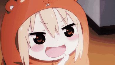 日本奥菲利亚,奥菲利亚这部电影讲的是真的吗