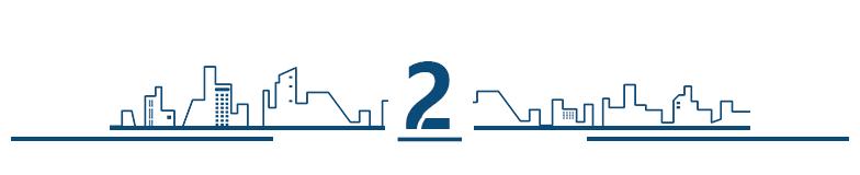 怎么避免被认定为空挂户,空挂户最后是怎么处理的