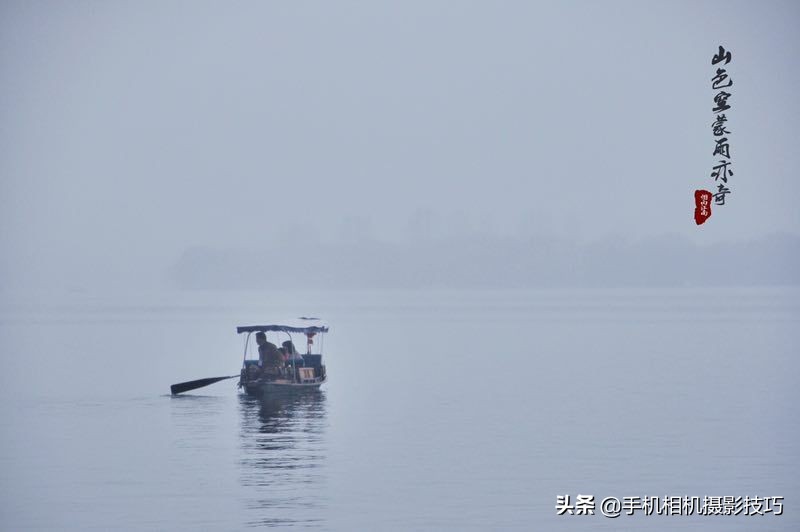 新手怎么流畅打组合拳,后期叠加处理