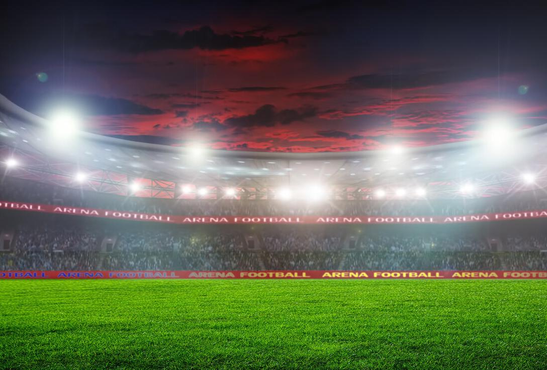 河南足球场草坪建设,河南笼式足球场地建设