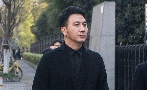 这些绝对让你感动到哭的抗疫故事