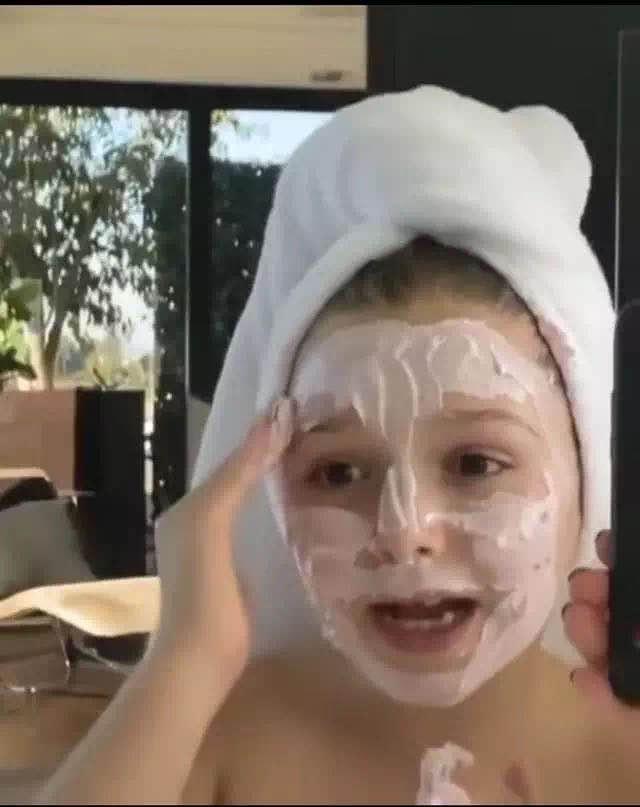 林志颖用的是什么护肤品,林志颖用过的护肤品