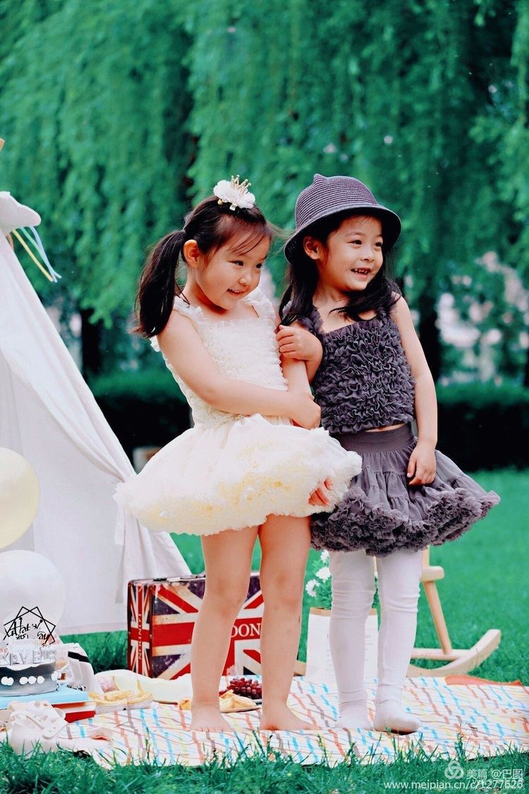 金色童年8张图片,金色的童年相片