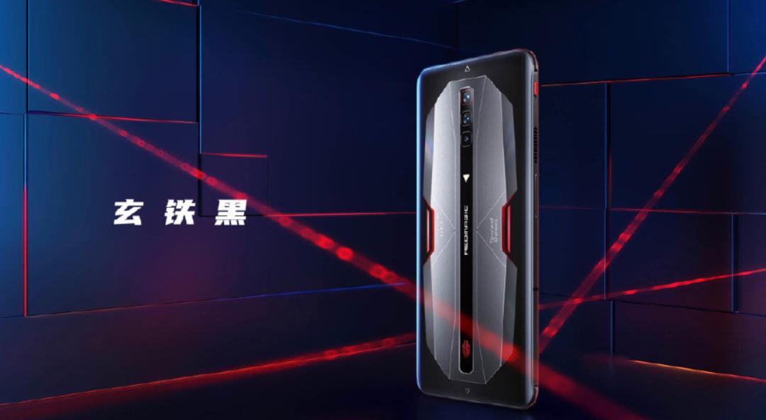 169元红魔7手机,腾讯红魔手机6多少钱