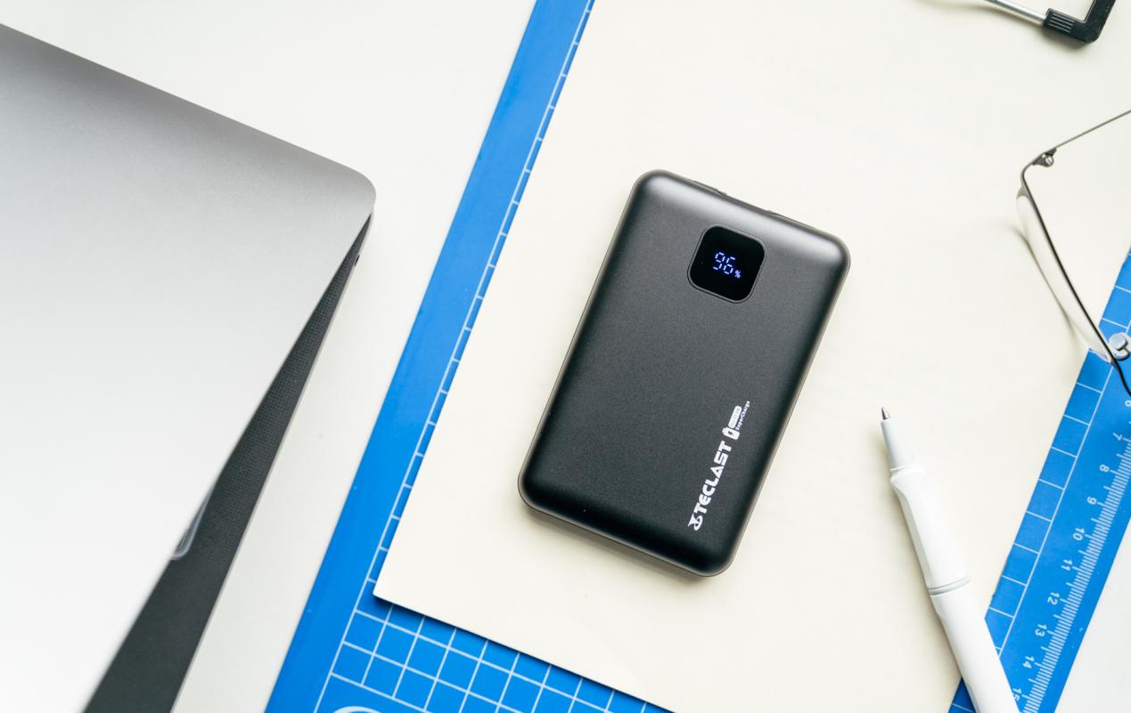 台电充电宝a20pro测评,x100pro充电宝推荐