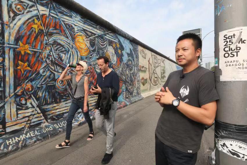 轩逸经典自驾游真实感受,2018日产轩逸自驾游