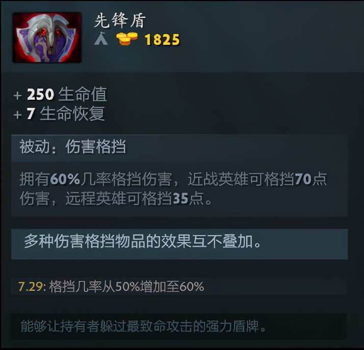 我即是深渊！——7.29版本孽主攻略