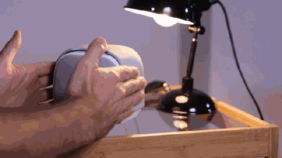 解决老年人失眠最有效的方法,老年人失眠怎么办最有效的办法