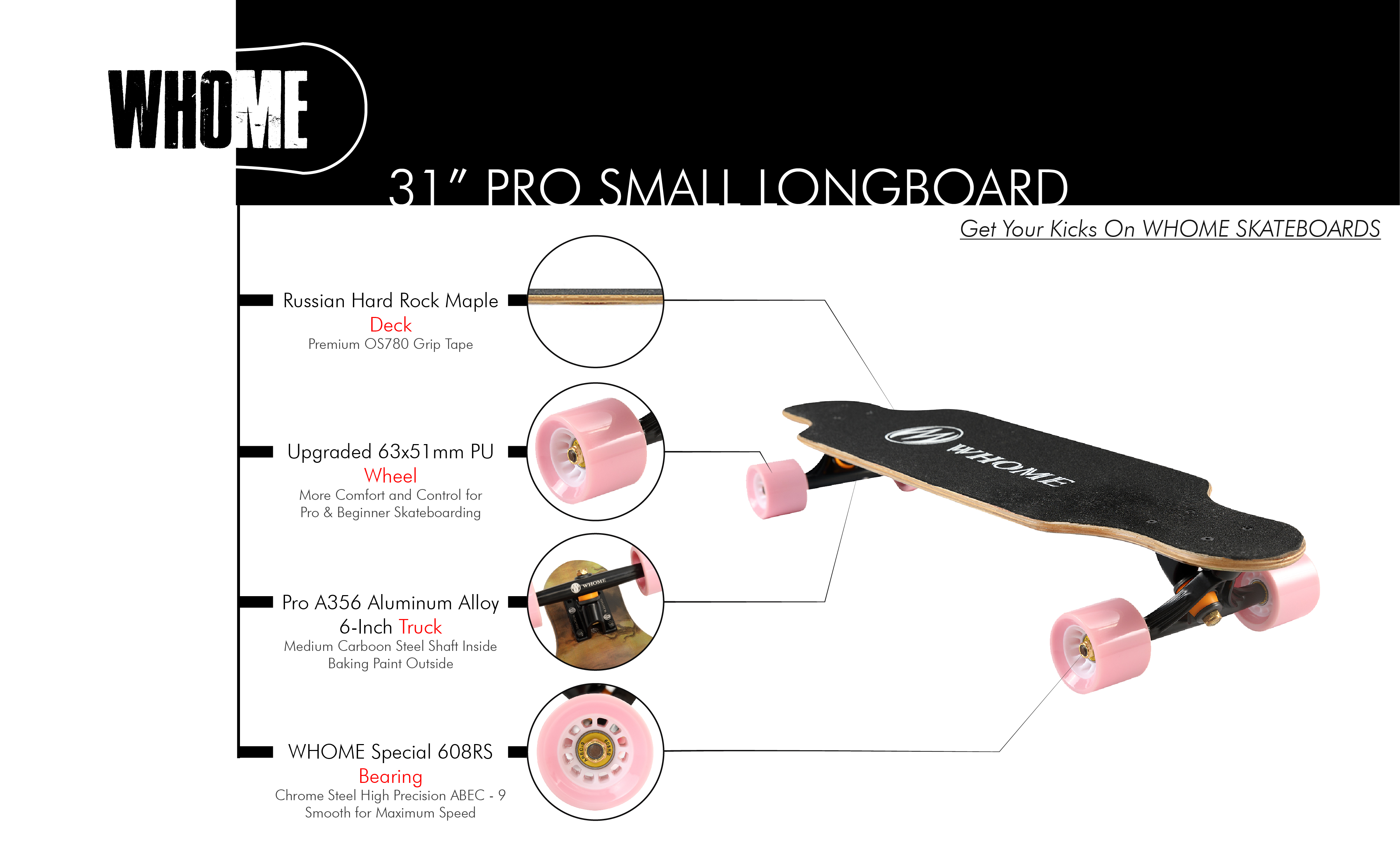 supreme婊戞澘,trustme婊戞澘