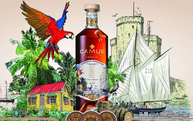 脑洞大开的酒有哪些,新发明大开眼界