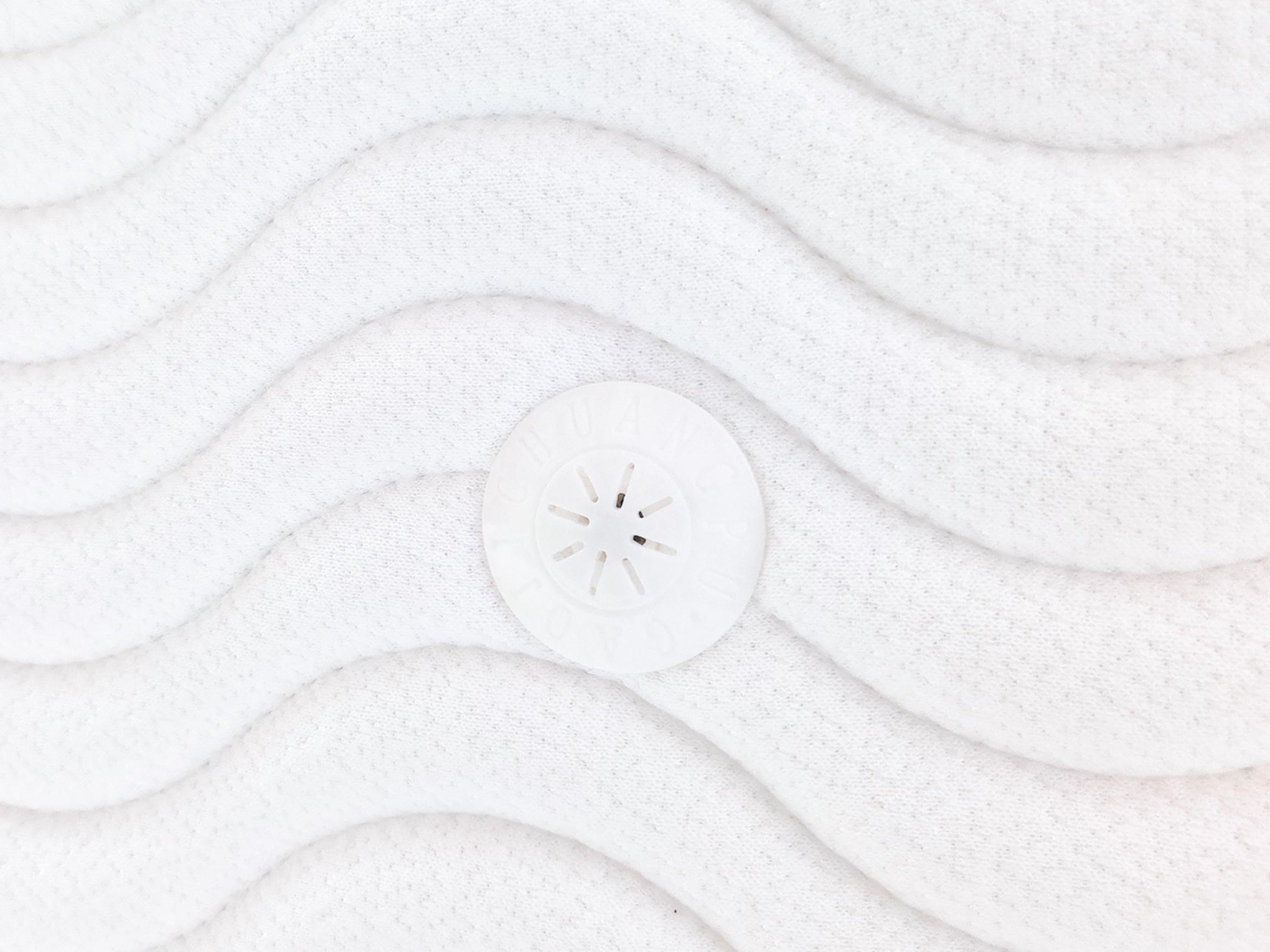 新家新风貌夏日床品入手记录,夏日床品推荐