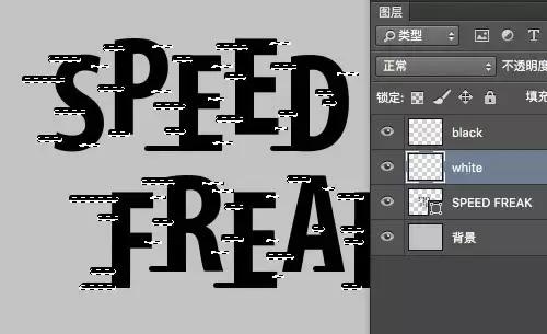 ps制作复古风格色调图片,ps制作复古照片教程