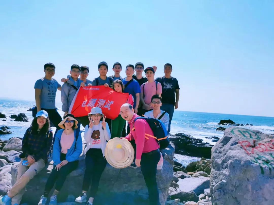 遇见杰出雇主图片,遇见杰出雇主