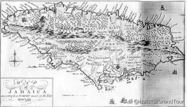 去大英博物馆要准备哪些东西,来大英