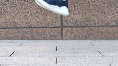 李宁最科技的鞋,李宁未来感鞋子