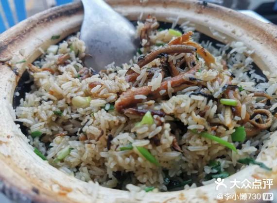 这个藏着夏威夷和圣托里尼的珠三角秘境，即将成为下一个爆款