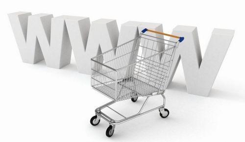 为什么相比于到货更快的京东大学生更加爱淘宝？学姐回答很真实