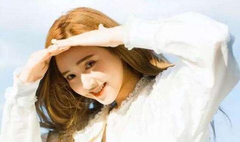 夫妻吵架到离婚的地步了要怎样劝,吵架闹离婚不想离怎么办