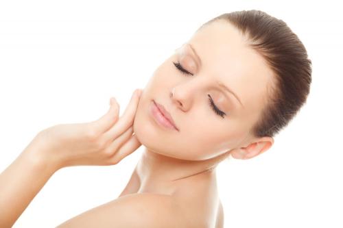 线雕提升如何通过特殊的布线思路将颧骨降低？