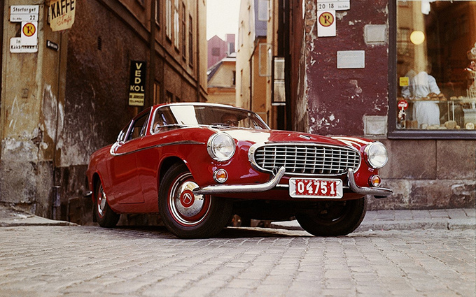 20万元左右的车寿命一般有多长,一台车的寿命到底有多长