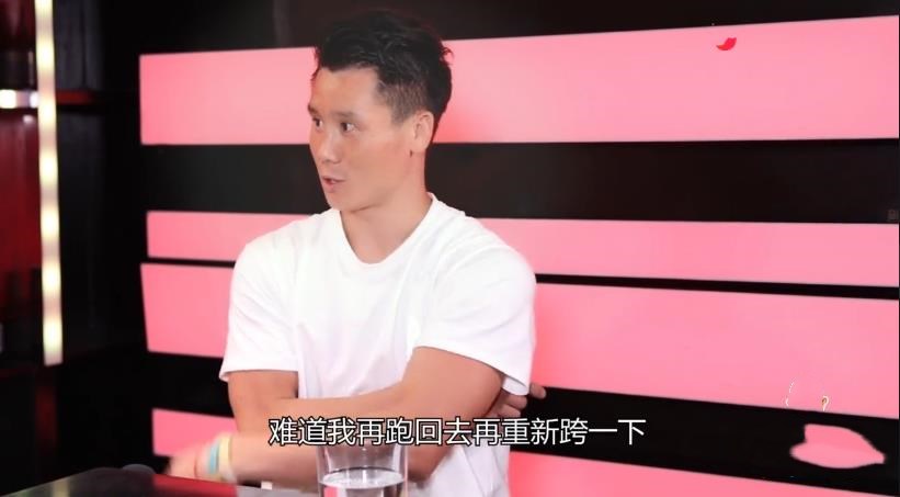 邱建良与杨茁的二番战完整版,邱建良输给杨茁