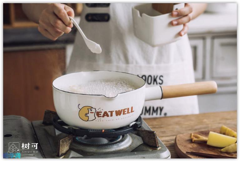 唯有容颜和身材不可辜负,唯有颜值不可辜负