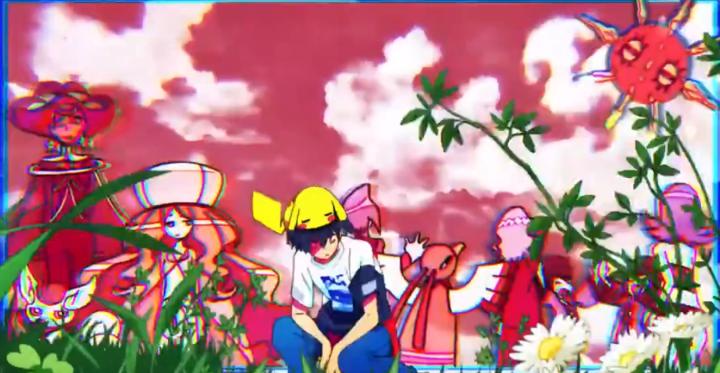 瀹濆彲姊﹂澶寸ぞmv,楠ㄥご绀惧疂鍙ⅵ