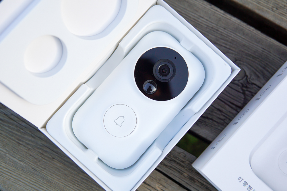 小米生态链物联网,小米生态链miui