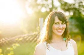 为什么总是觉得烦躁和焦虑,内心总是烦躁焦虑怎么办