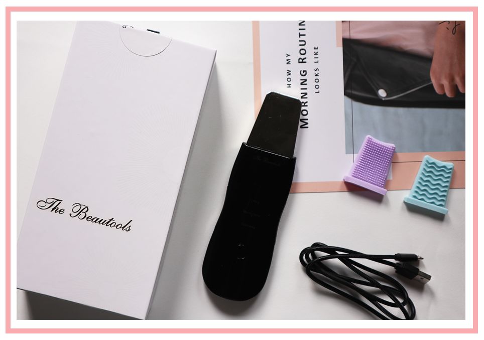 美容仪到底选哪个 (美容仪那么多到底哪些值得买)