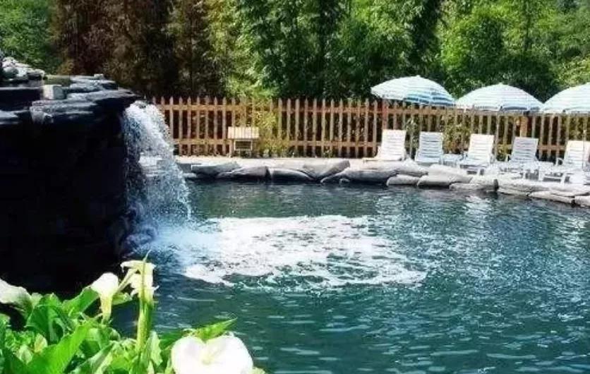 雅安旅行攻略亲子游,雅安市旅行攻略自由行路线