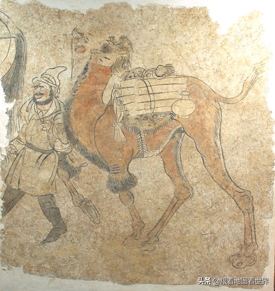 吉尔吉斯斯坦有中国富吗,吉尔吉斯斯坦贫穷原因