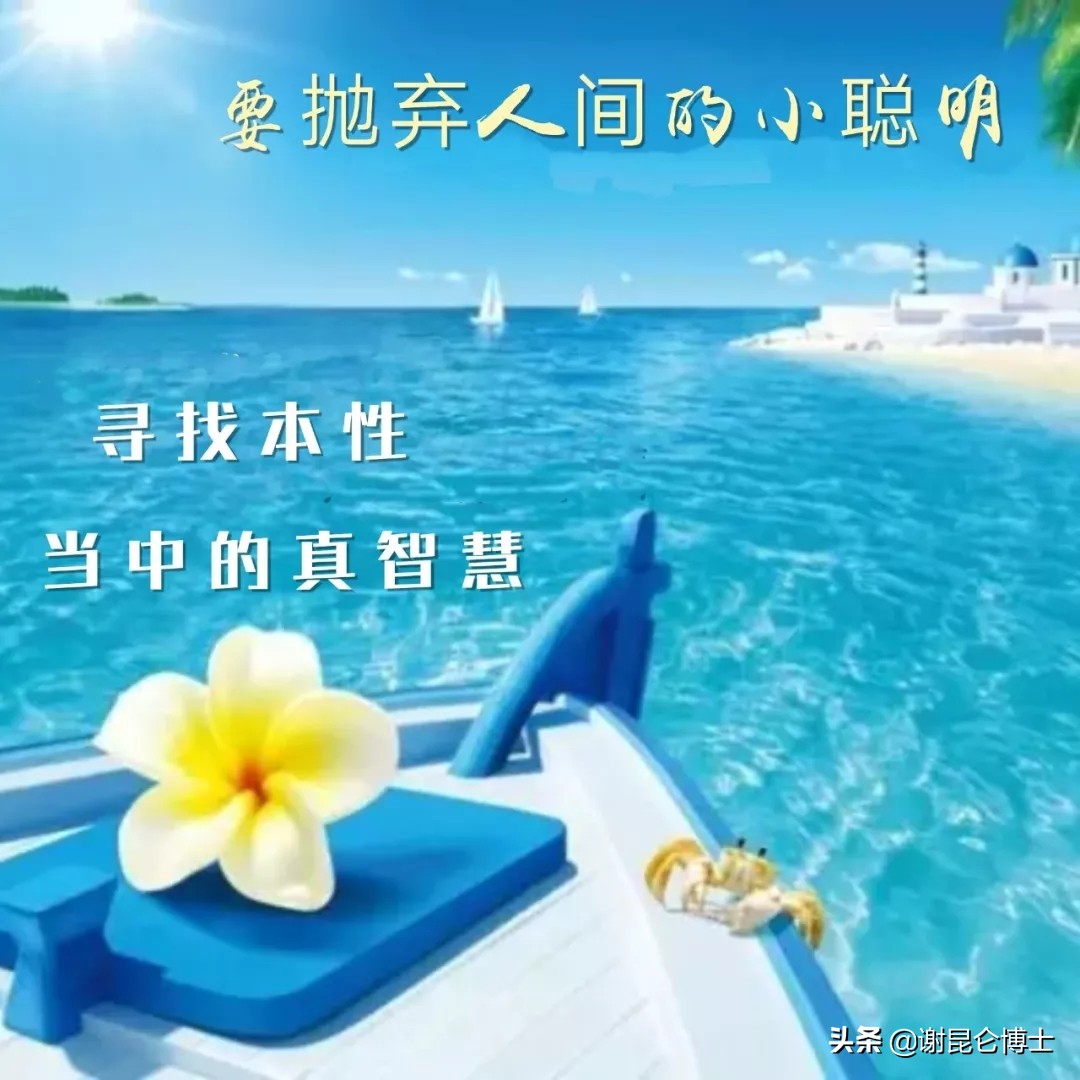 蹇冩槸绌虹殑涓栫晫涔熸槸绌虹殑,蹇冩槸绌虹殑