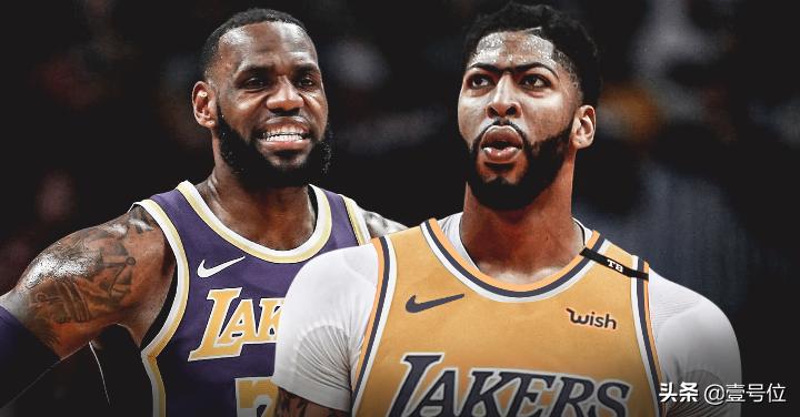 罗德尼胡德实战视频,罗德尼胡德最强一战