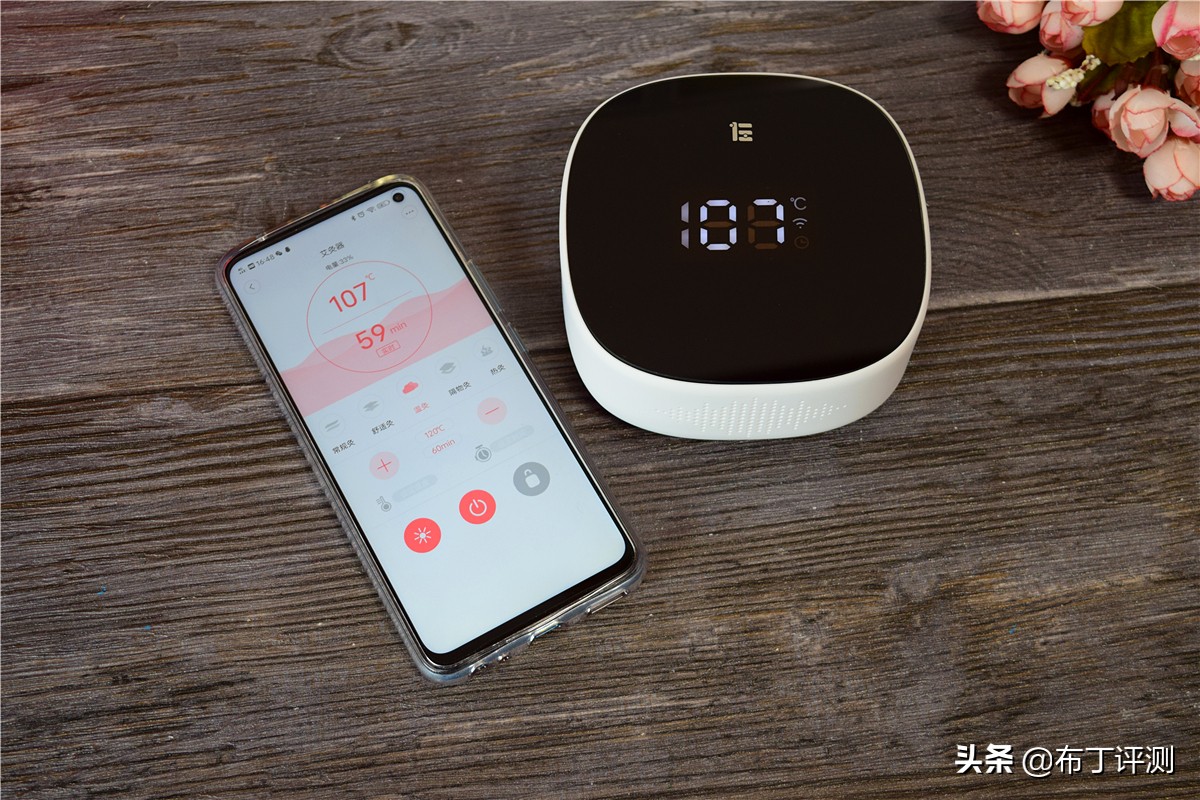 艾灸盒艾灸教程新手入门,零基础轻松做艾灸