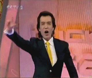 又传噩耗!40岁郭丽婷自杀身亡，继李咏陈曦后主持界又添一殇转载