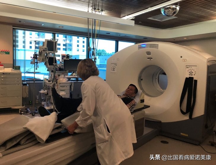 见闻完整版,见闻实录医院